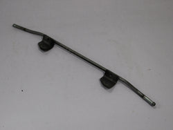 Nissan GTR R35 Vacuum Pipe 2009 Skyline GT-R