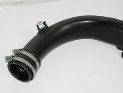 BMW M4 F82 Competition Air intake pipe hose