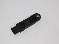 Nissan GTR R35 Tyre pressure antenna sensor 2009 Skyline GT-R