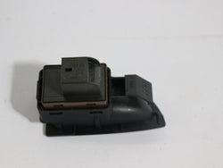 Audi RS4 B8 Electric boot open control switch
