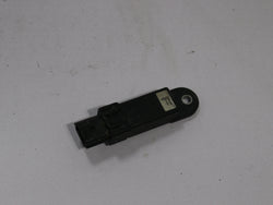 Nissan GTR R35 Tyre pressure antenna sensor 2009 Skyline GT-R