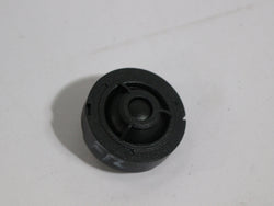 Audi RS4 B8 Drivers right front tweeter speaker