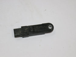 Nissan GTR R35 Tyre pressure antenna sensor 2009 Skyline GT-R