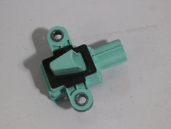 Audi RS4 B8 Drivers right door crash impact sensor