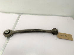 BMW M4 suspension control arm rear right F82 2017