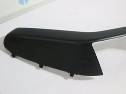 Audi RS4 B8 Drivers right front door handle trim