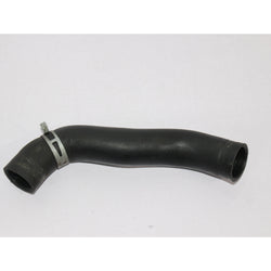 Nissan GTR R35 Coolant pipe 2010