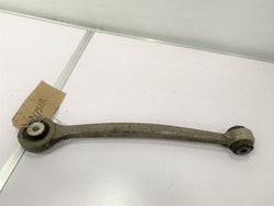 BMW M4 suspension control arm rear left F82 2017
