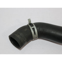 Nissan GTR R35 Coolant pipe 2010