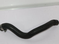Nissan GTR R35 Coolant pipe 2010