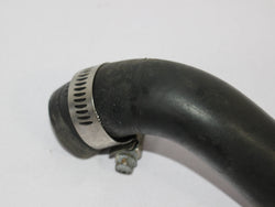 Nissan GTR R35 Coolant pipe 2010
