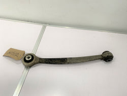 BMW M4 suspension control arm rear left F82 2017