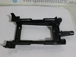 Audi RS4 B8 Gear Stick Mounting Bracket