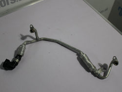BMW M4 F82 Competition Turbocharger Coolant Pipe