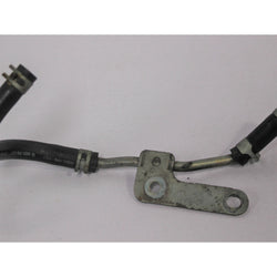 Nissan GTR R35 Coolant pipe 2010