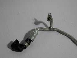 BMW M4 F82 Competition Turbocharger Coolant Pipe
