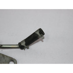 Nissan GTR R35 Coolant pipe 2010