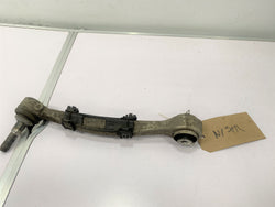 BMW M4 suspension control arm rear left F82 2017