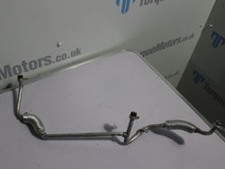 BMW M4 F82 Competition Air Con Pipe