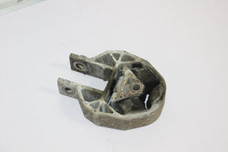 2006 Ford Focus ST MK2 5DR Gearbox mount