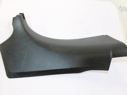 Ford Fiesta ST ST150 MK6 Passenger rear boot trim cover 2S51 B13025