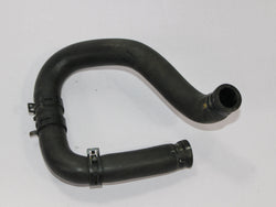 Nissan GTR R35 Coolant pipe 2010