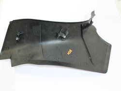 Ford Fiesta ST ST150 MK6 Passenger rear boot trim cover 2S51 B13025