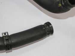 Nissan GTR R35 Coolant pipe 2010