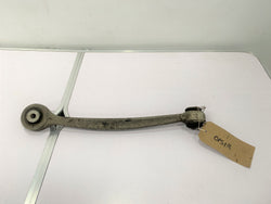 BMW M4 suspension control arm rear right F82 2017