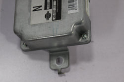 Nissan GTR R35 Torque split control module 2010