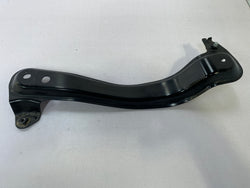 Toyota Yaris GR undertray bracket 2021