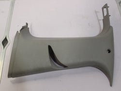 Ford Fiesta ST ST150 MK6 Passenger left side B pillar trim