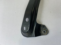 Toyota Yaris GR undertray bracket 2021