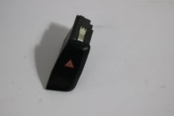 Audi RS4 B8 Hazard light switch