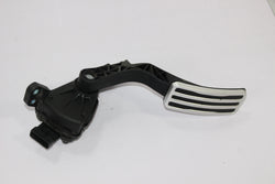 Nissan GTR R35 Throttle Pedal Unit 2010