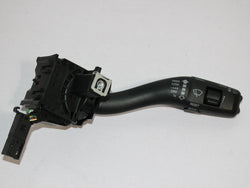 Audi S3 8P Wiper stalk