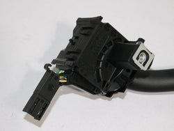 Audi S3 8P Wiper stalk
