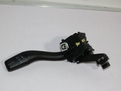 Audi S3 8P Indicator stalk