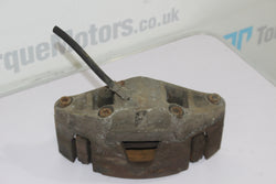 2006 Ford Focus ST MK2 5DR Drivers right front brake caliper