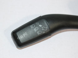 Audi S3 8P Indicator stalk