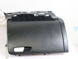 Audi RS4 B8 Glove box