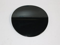 Audi S3 8P Fuel flap cap cover