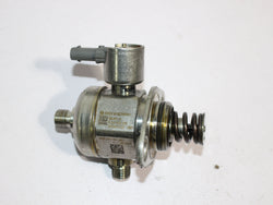BMW M4 F82 Competition Injector Fuel Pump