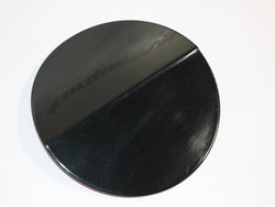 Audi S3 8P Fuel flap cap cover