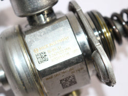 BMW M4 F82 Competition Injector Fuel Pump