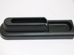 Ford Fiesta ST ST150 MK6 Handbrake Surround Trim