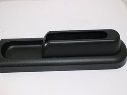 Ford Fiesta ST ST150 MK6 Handbrake Surround Trim