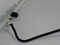BMW M4 F82 Competition Engine Wiring Harness 784962703