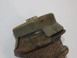 Nissan GTR R35 Gearbox mount 2010