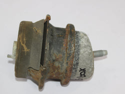 Nissan GTR R35 Gearbox mount 2010